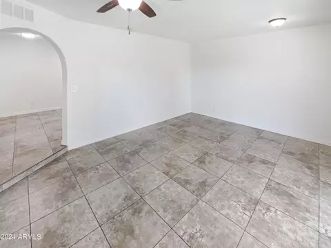 809 N 62nd Dr, Phoenix, AZ 85043 photo 21