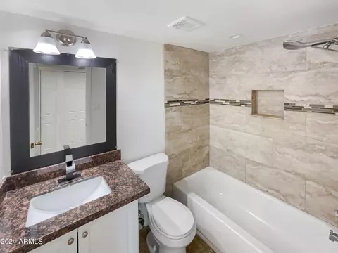 809 N 62nd Dr, Phoenix, AZ 85043 photo 15