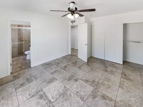 809 N 62nd Dr, Phoenix, AZ 85043 photo 16