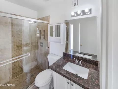 809 N 62nd Dr, Phoenix, AZ 85043 photo 17