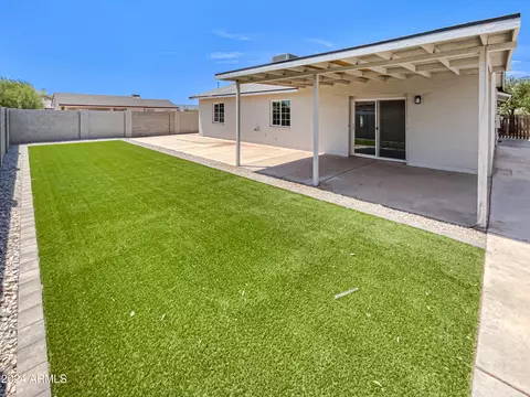 809 N 62nd Dr, Phoenix, AZ 85043 photo 24