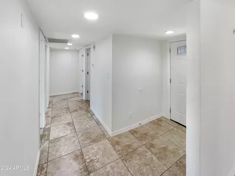 809 N 62nd Dr, Phoenix, AZ 85043 photo 12