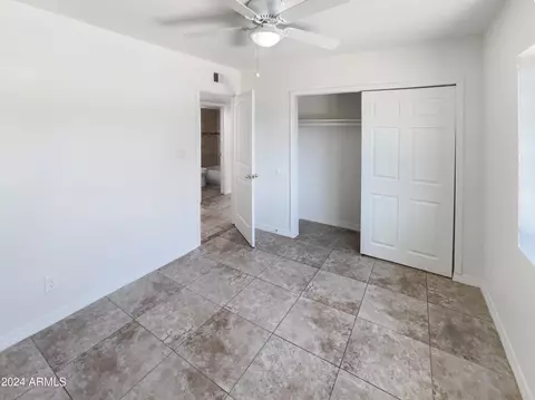 809 N 62nd Dr, Phoenix, AZ 85043 photo 20