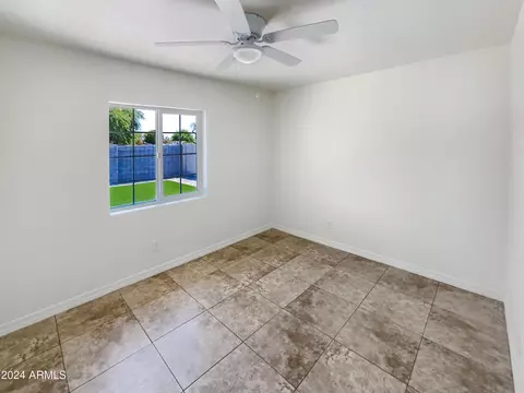 809 N 62nd Dr, Phoenix, AZ 85043 photo 19