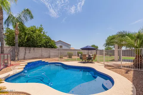 11534 E Reuben Ave, Mesa, AZ 85212 photo 52