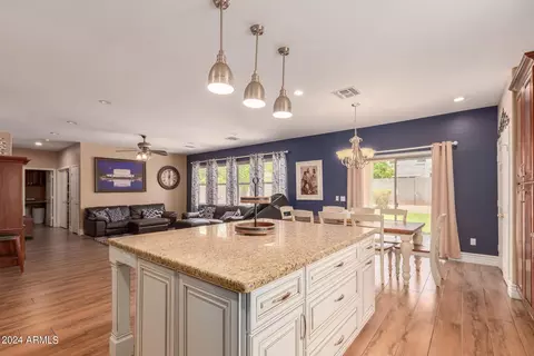 11534 E Reuben Ave, Mesa, AZ 85212 photo 18