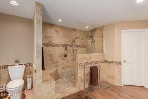 11534 E Reuben Ave, Mesa, AZ 85212 photo 32
