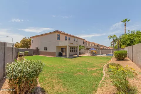 11534 E Reuben Ave, Mesa, AZ 85212 photo 48