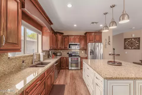 11534 E Reuben Ave, Mesa, AZ 85212 photo 15