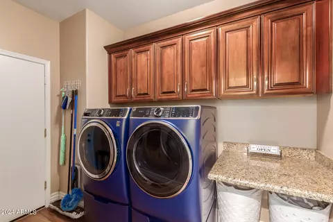 11534 E Reuben Ave, Mesa, AZ 85212 photo 45