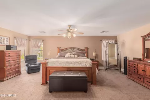 11534 E Reuben Ave, Mesa, AZ 85212 photo 29