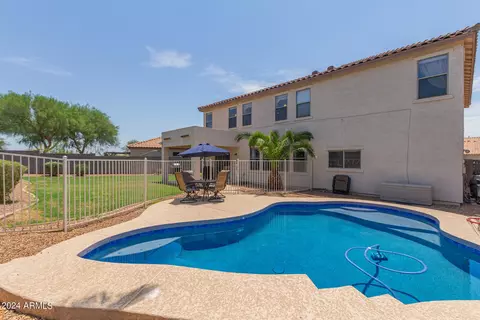 11534 E Reuben Ave, Mesa, AZ 85212 photo 51