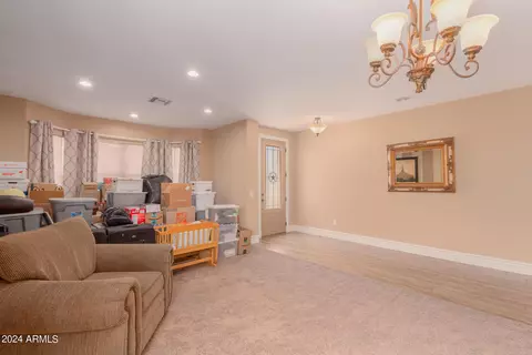 11534 E Reuben Ave, Mesa, AZ 85212 photo 7