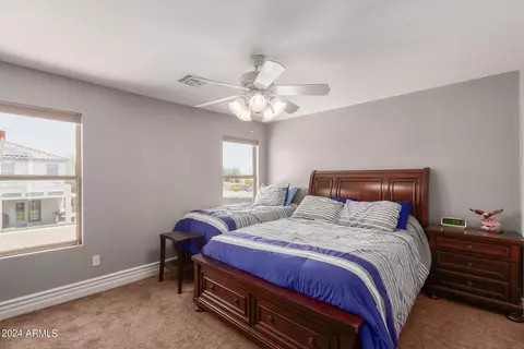 11534 E Reuben Ave, Mesa, AZ 85212 photo 34