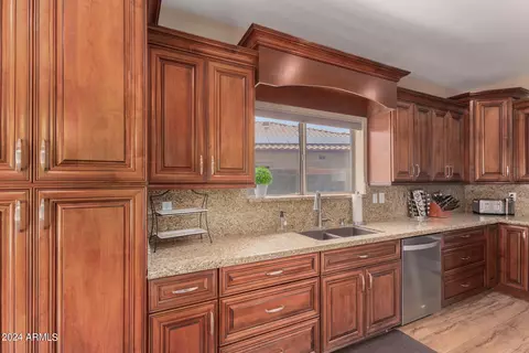 11534 E Reuben Ave, Mesa, AZ 85212 photo 14