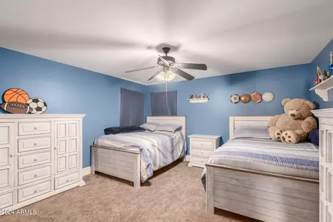 11534 E Reuben Ave, Mesa, AZ 85212 photo 40