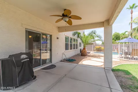 11534 E Reuben Ave, Mesa, AZ 85212 photo 46