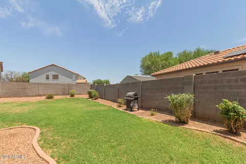 11534 E Reuben Ave, Mesa, AZ 85212 photo 47