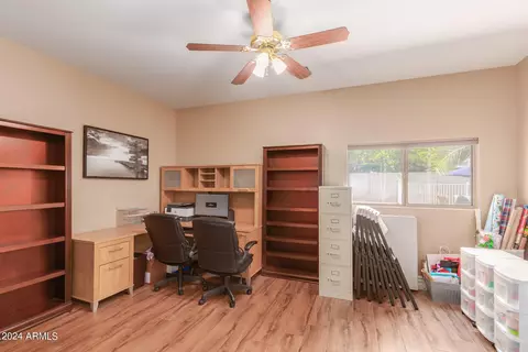 11534 E Reuben Ave, Mesa, AZ 85212 photo 43