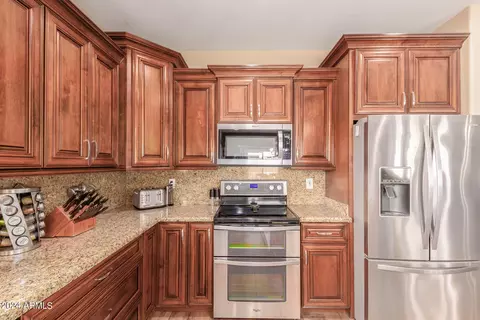 11534 E Reuben Ave, Mesa, AZ 85212 photo 17