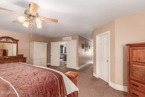 11534 E Reuben Ave, Mesa, AZ 85212 photo 30