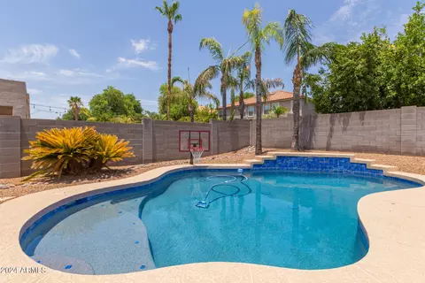 11534 E Reuben Ave, Mesa, AZ 85212 photo 50