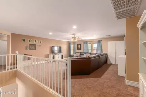 11534 E Reuben Ave, Mesa, AZ 85212 photo 21