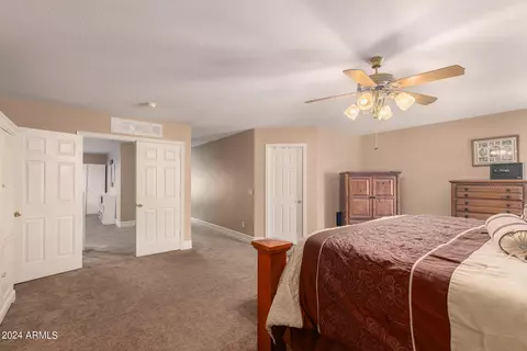 11534 E Reuben Ave, Mesa, AZ 85212 photo 31