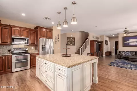 11534 E Reuben Ave, Mesa, AZ 85212 photo 16