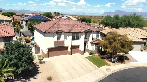 11534 E Reuben Ave, Mesa, AZ 85212 photo 53