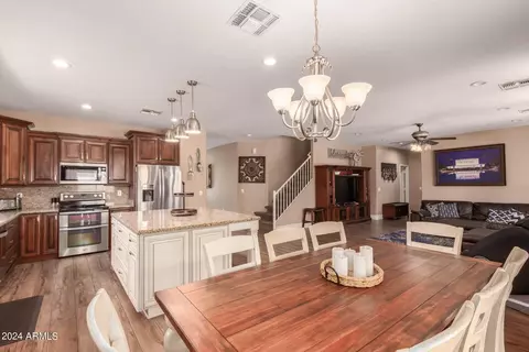11534 E Reuben Ave, Mesa, AZ 85212 photo 19