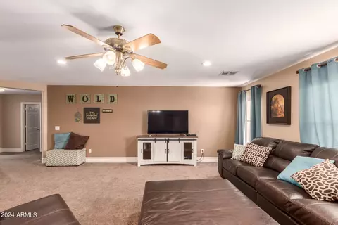 11534 E Reuben Ave, Mesa, AZ 85212 photo 27
