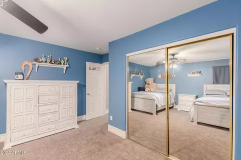11534 E Reuben Ave, Mesa, AZ 85212 photo 41