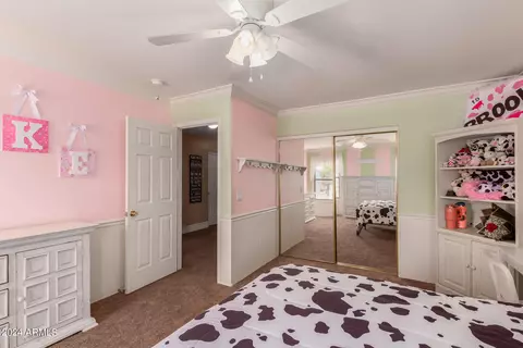 11534 E Reuben Ave, Mesa, AZ 85212 photo 38