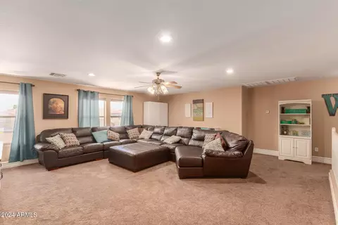 11534 E Reuben Ave, Mesa, AZ 85212 photo 24