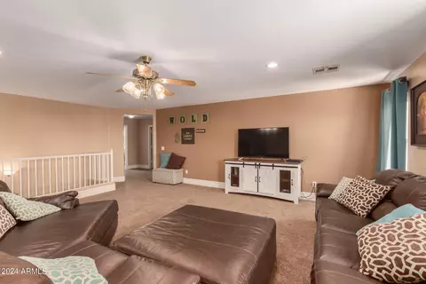 11534 E Reuben Ave, Mesa, AZ 85212 photo 26