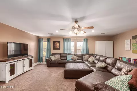 11534 E Reuben Ave, Mesa, AZ 85212 photo 23