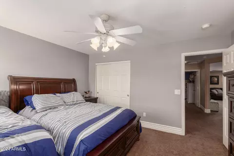 11534 E Reuben Ave, Mesa, AZ 85212 photo 35
