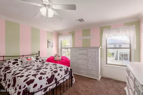 11534 E Reuben Ave, Mesa, AZ 85212 photo 36
