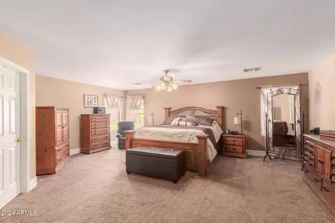 11534 E Reuben Ave, Mesa, AZ 85212 photo 28