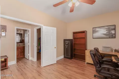 11534 E Reuben Ave, Mesa, AZ 85212 photo 44