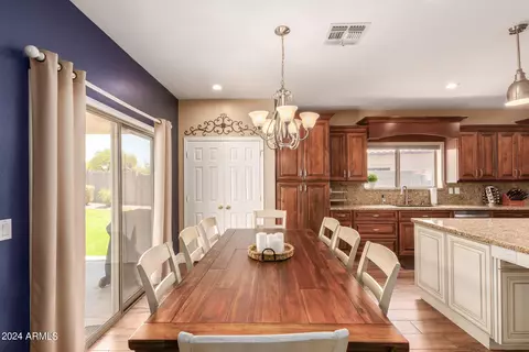11534 E Reuben Ave, Mesa, AZ 85212 photo 20