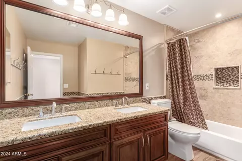 11534 E Reuben Ave, Mesa, AZ 85212 photo 39