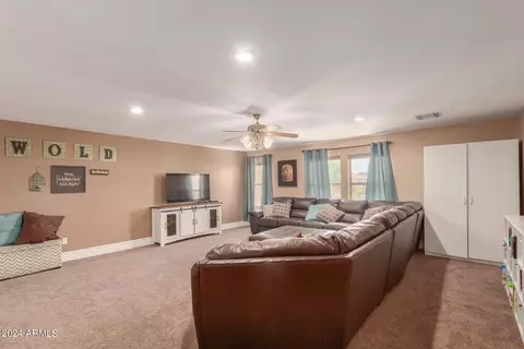 11534 E Reuben Ave, Mesa, AZ 85212 photo 22