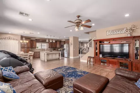 11534 E Reuben Ave, Mesa, AZ 85212 photo 11