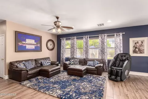 11534 E Reuben Ave, Mesa, AZ 85212 photo 9