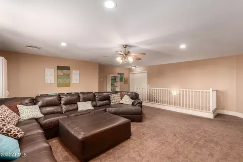 11534 E Reuben Ave, Mesa, AZ 85212 photo 25