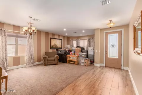 11534 E Reuben Ave, Mesa, AZ 85212 photo 6