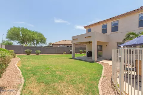 11534 E Reuben Ave, Mesa, AZ 85212 photo 49
