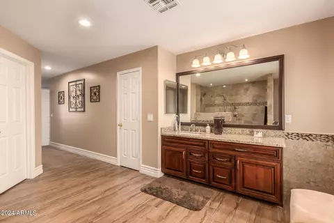 11534 E Reuben Ave, Mesa, AZ 85212 photo 33